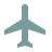 flight icon